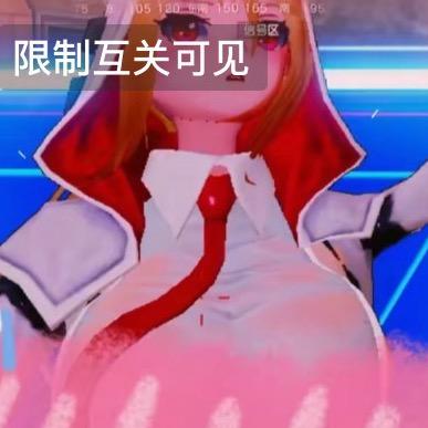 菜菜-荒野行动