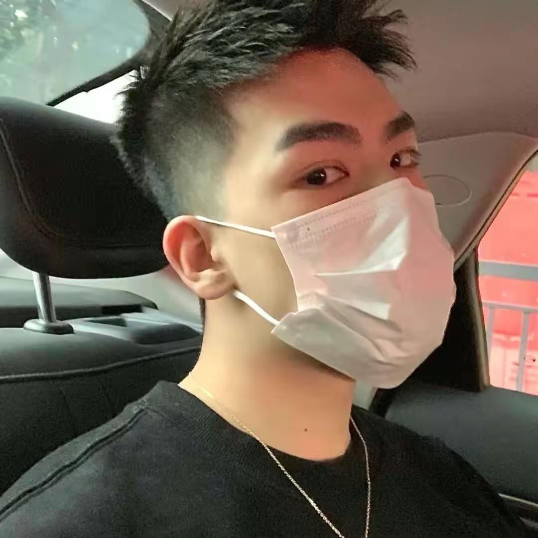 金牛座欢哥