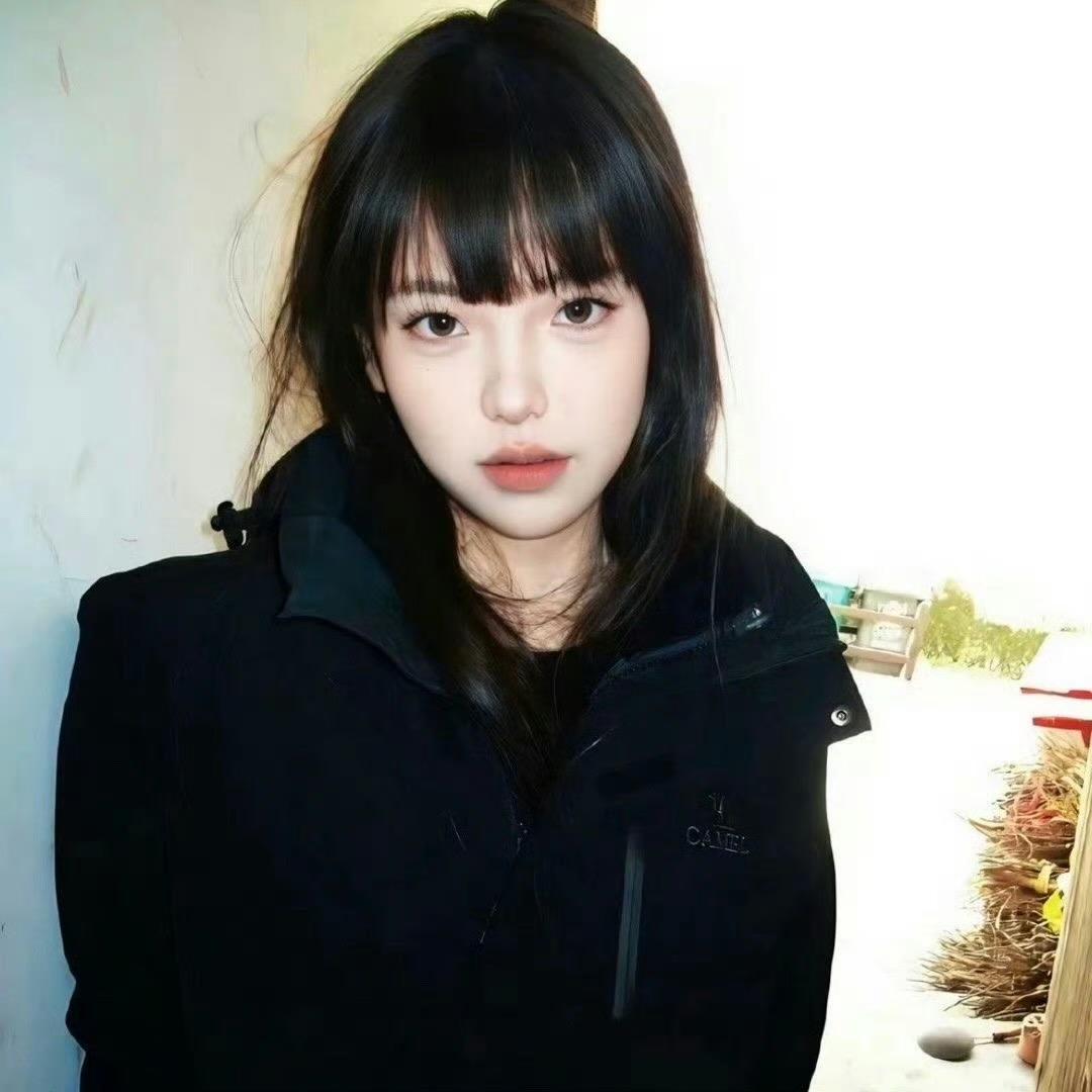 羊.