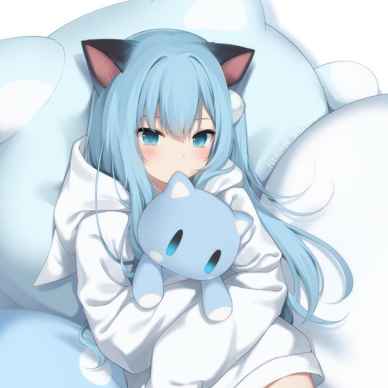 无能且好色
