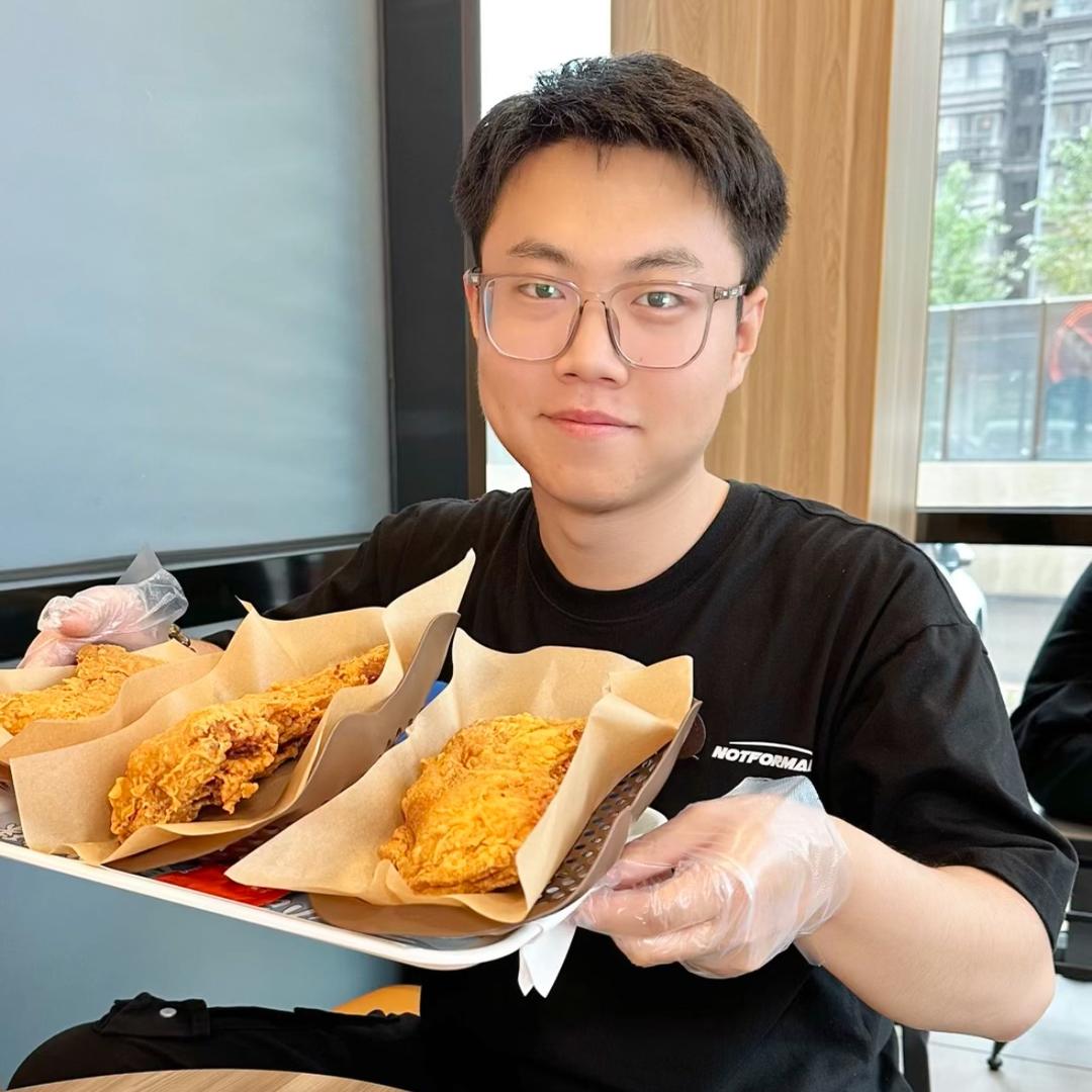 太原小可爱