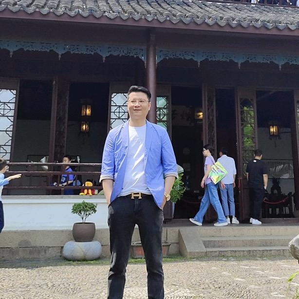 花点心思说爱你