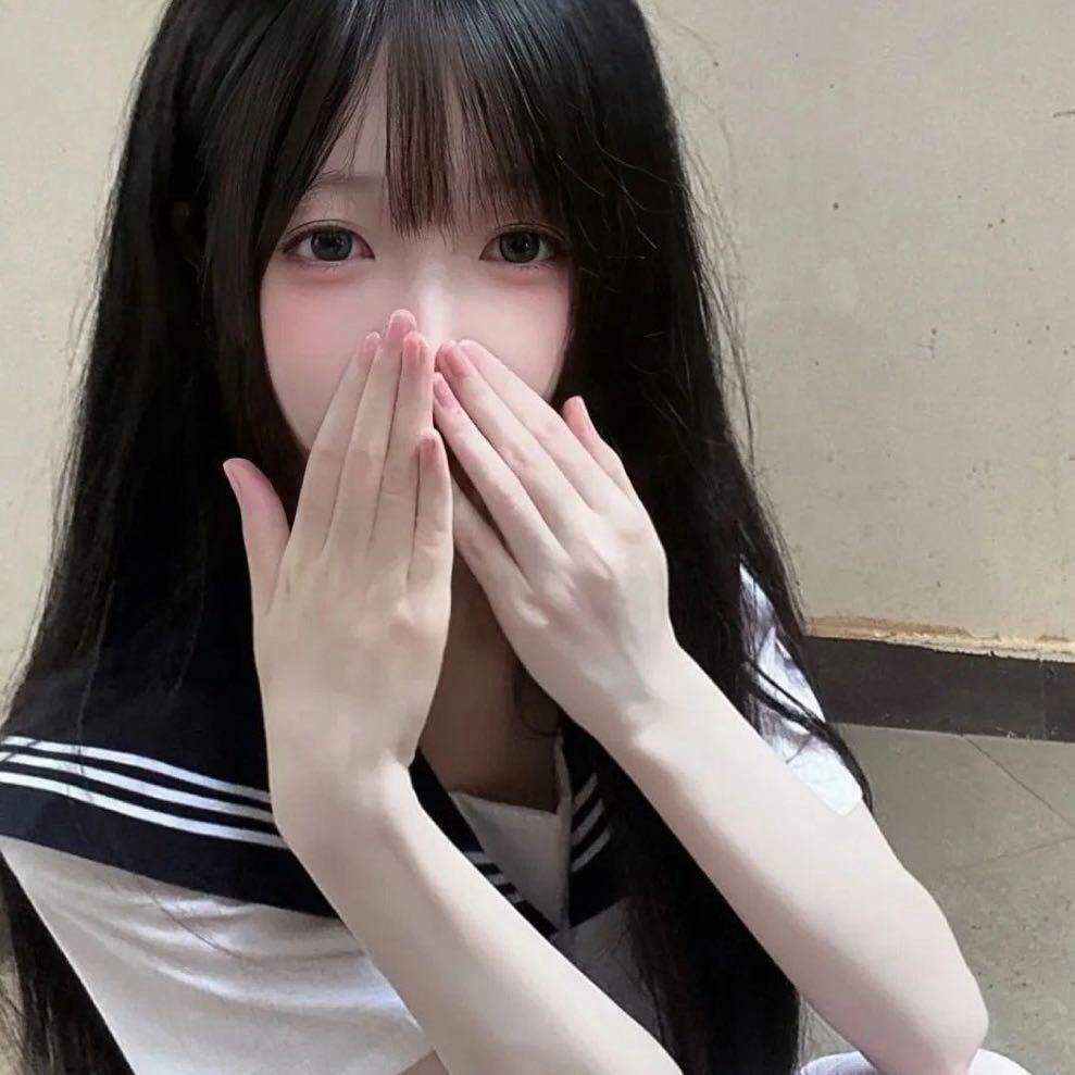 希辰