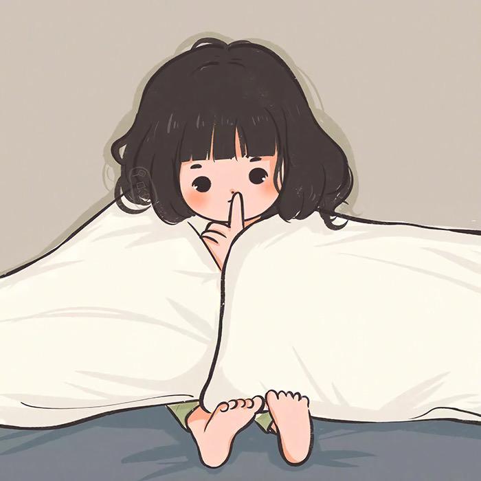🐳ღ孙瘦瘦ღ🦀