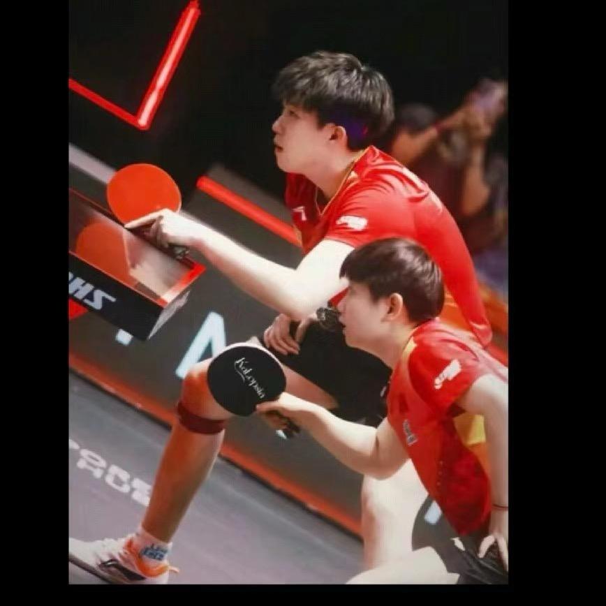 演唱会音乐节早知道