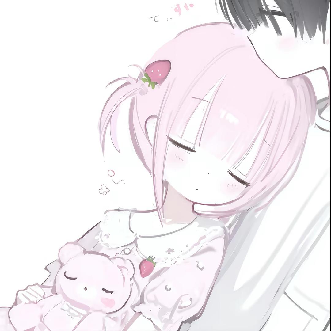 派小派