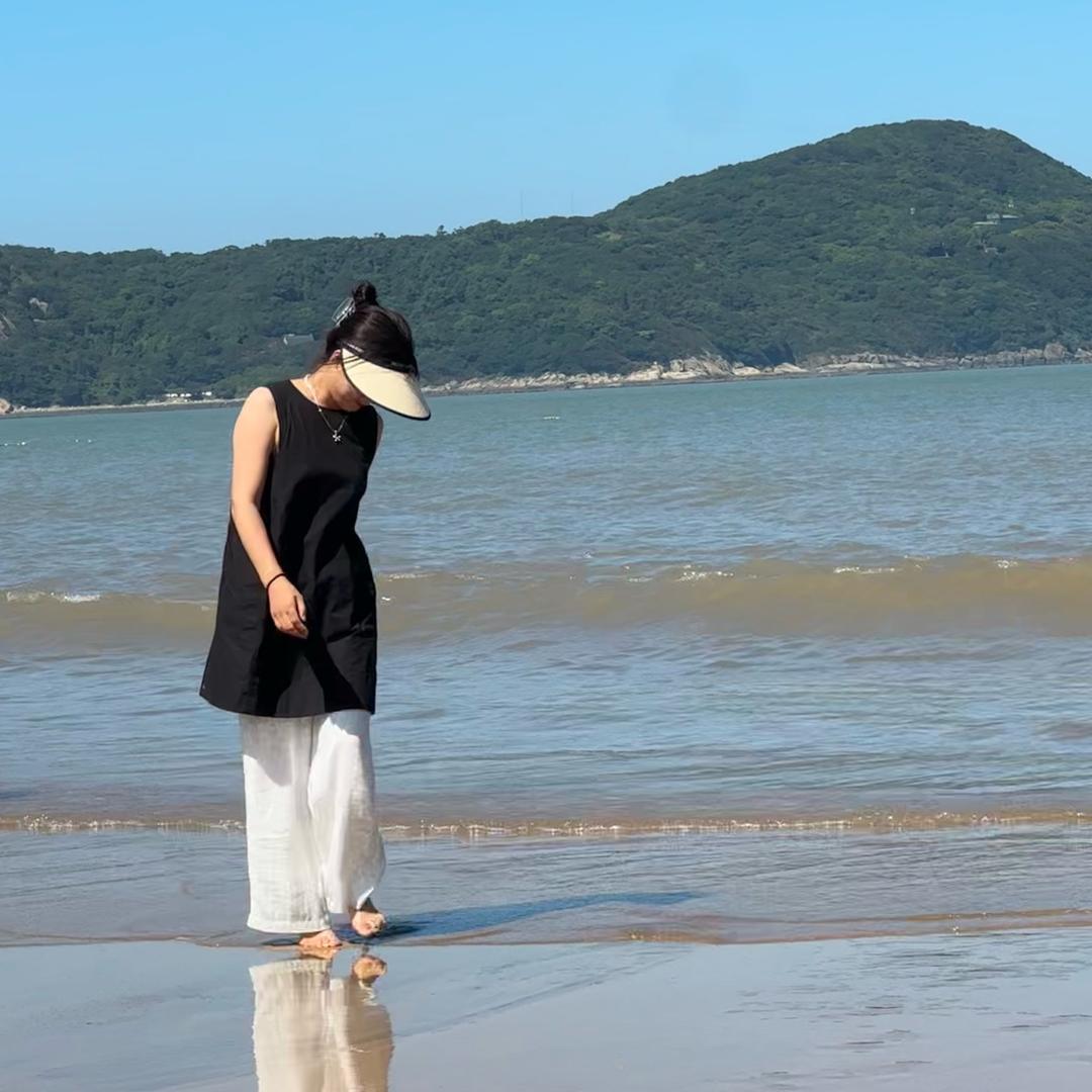 添添嫲嫲在带娃👩‍👦