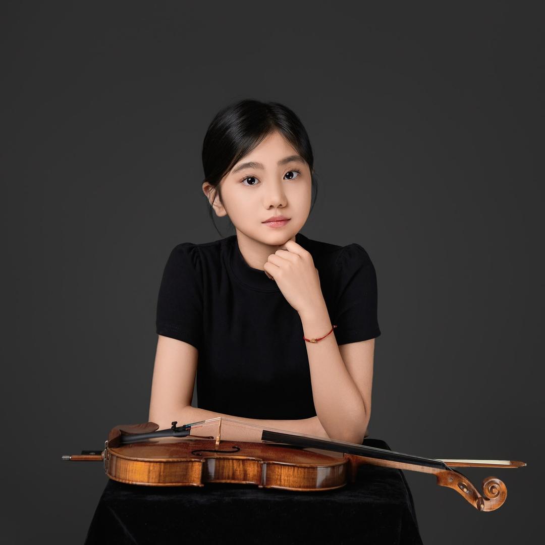 Zoe_k🎻