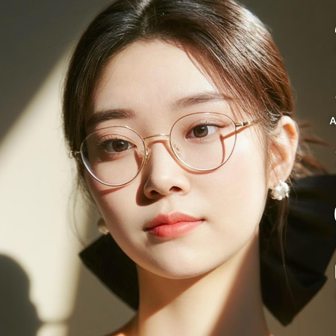 汤圆吖🌈（低谷期 拼命播）