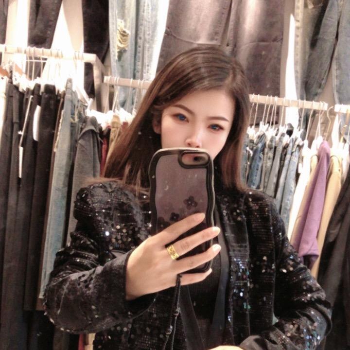 宜良县匡远镇穿丽服装店