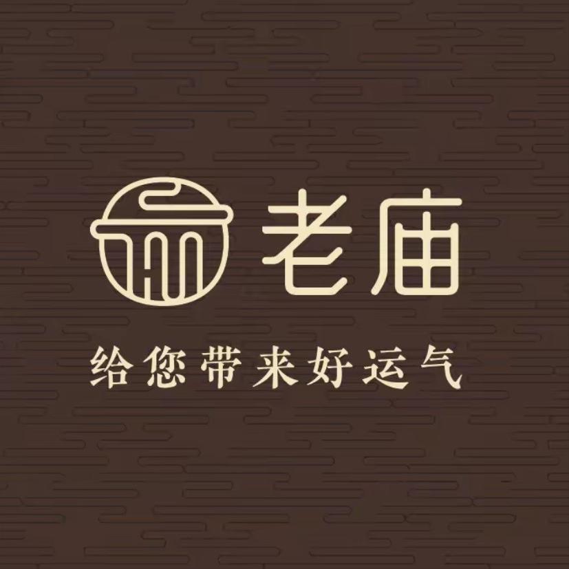 老庙钻耀珠宝专卖店直播号