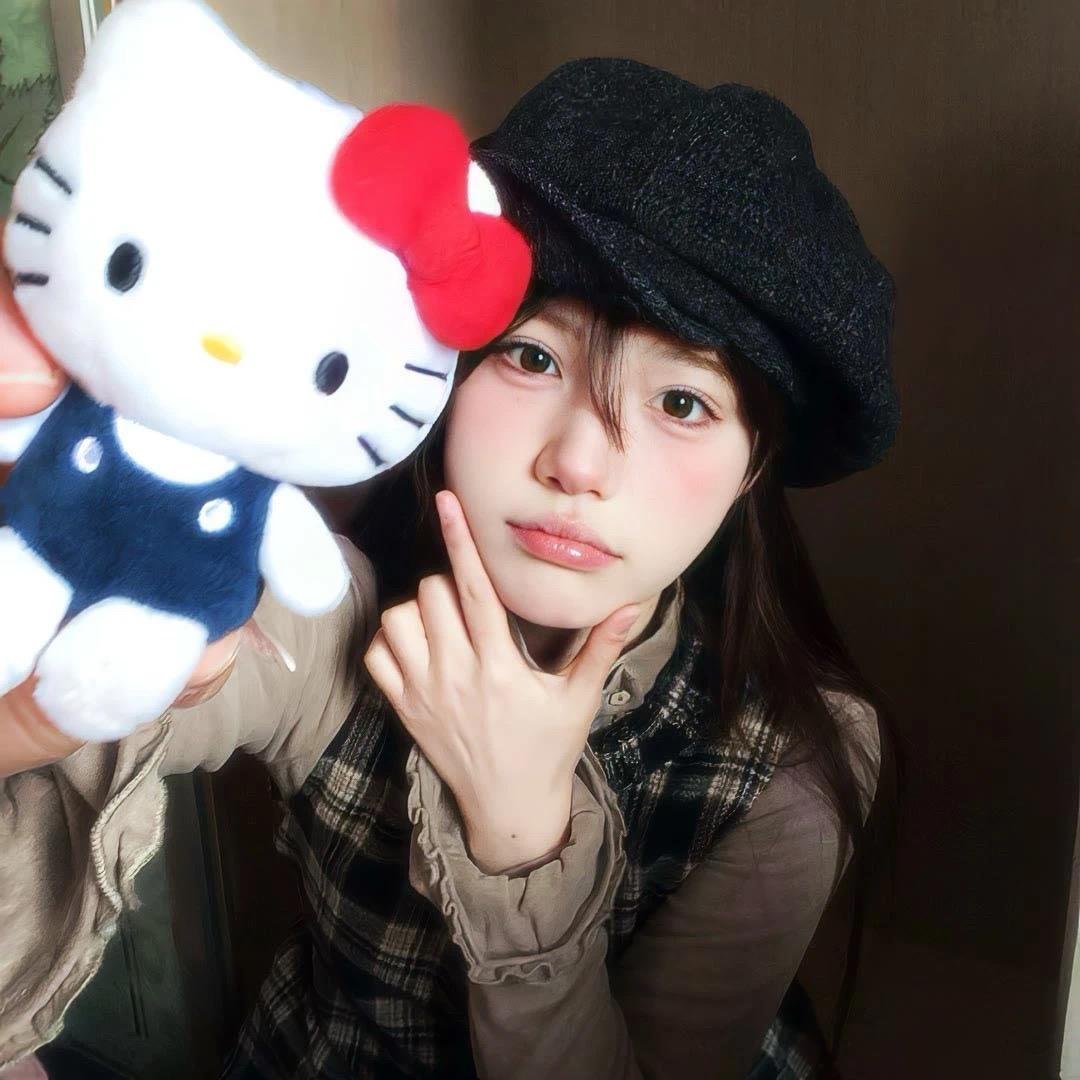 今天也要积极向上