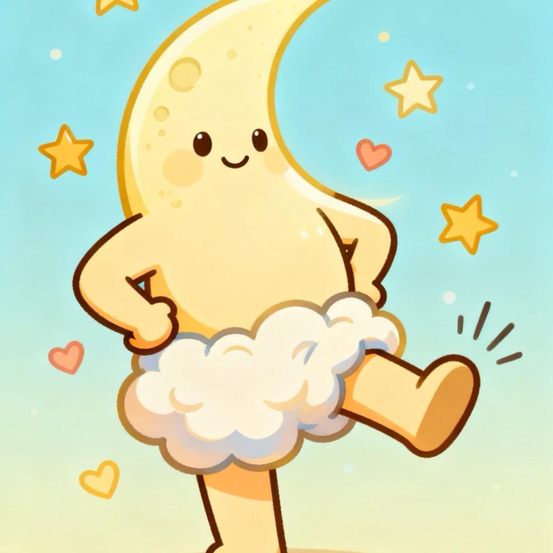 小车路过捡了条热评