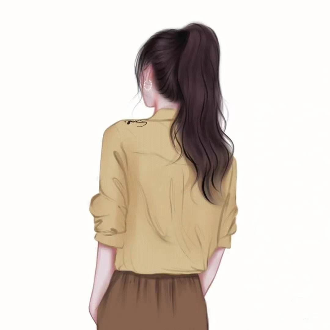 懒惰的小蜜蜂🐝