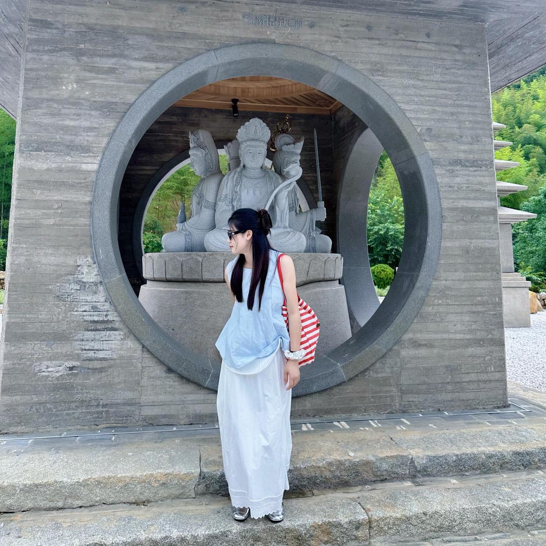 龙岩金融服务小钟