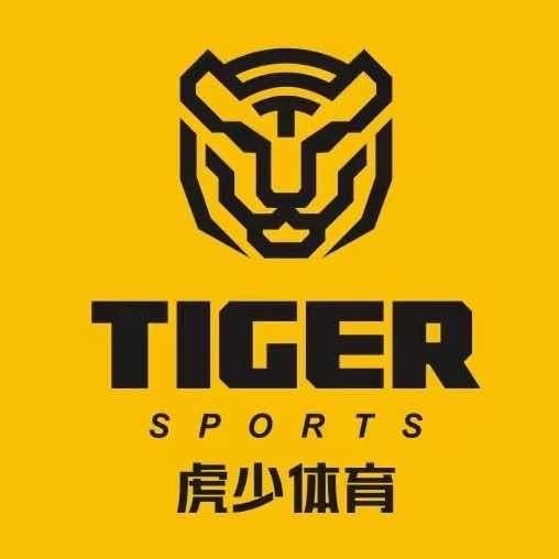 虎少体育教务老师