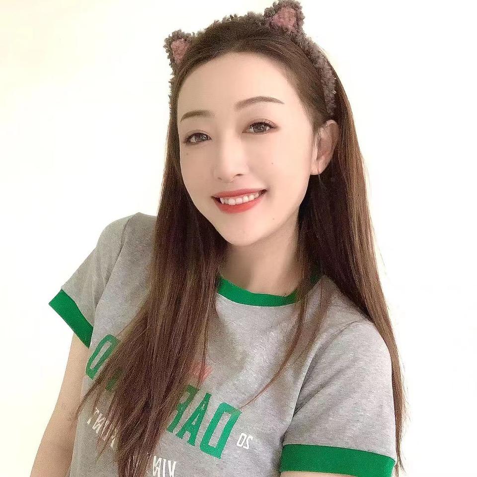 香的掉渣菇