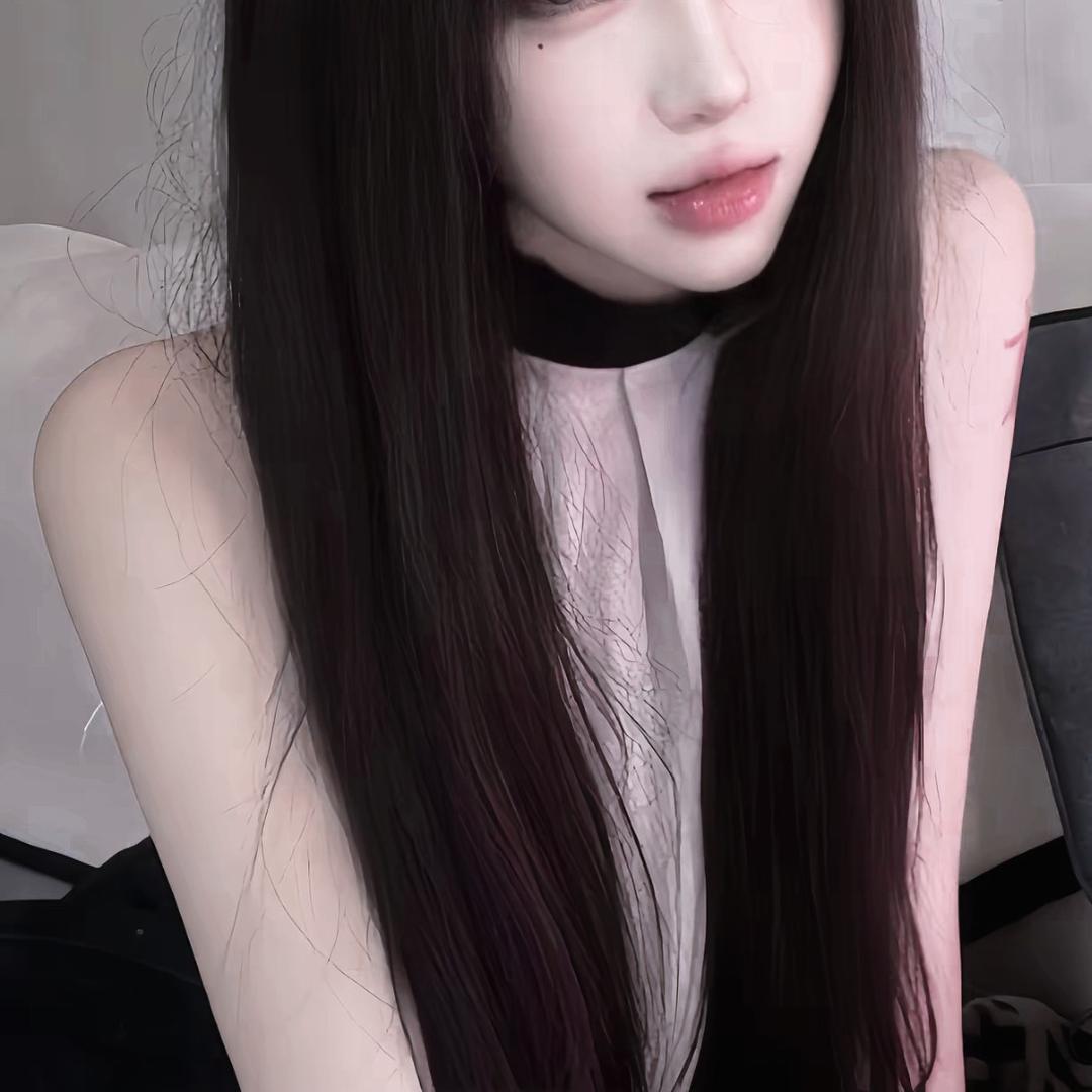 iUu
