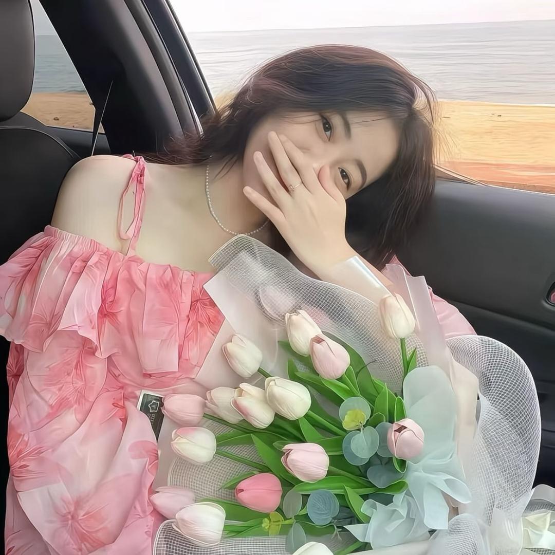 一一