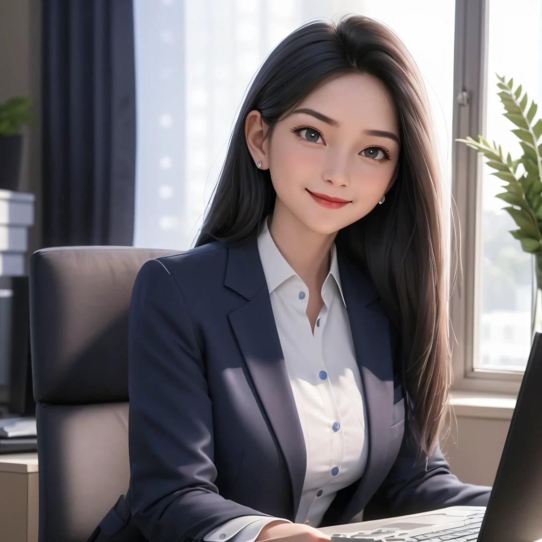 那些事～