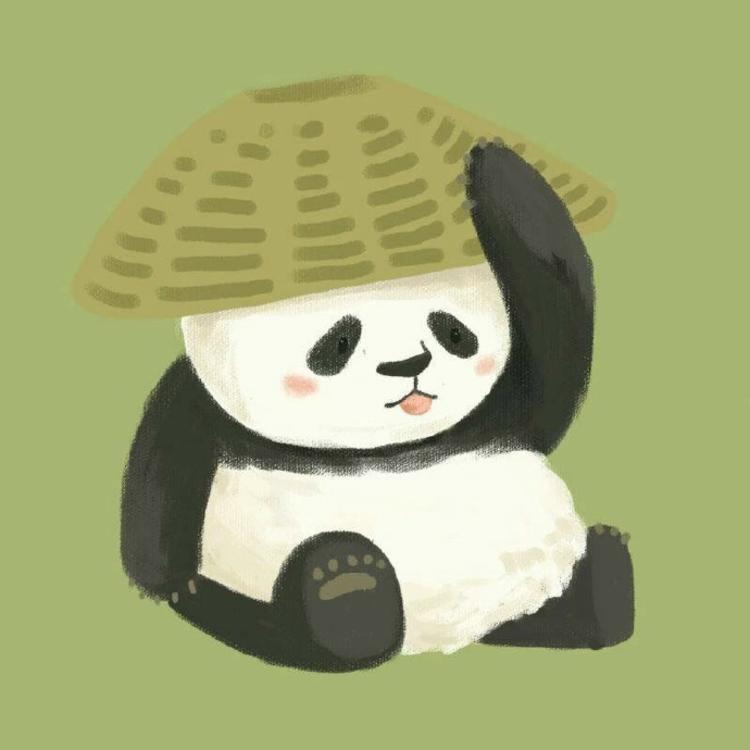 滴达迪°F
