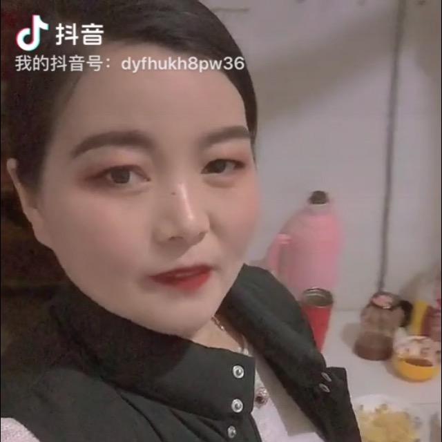 快乐每一天！