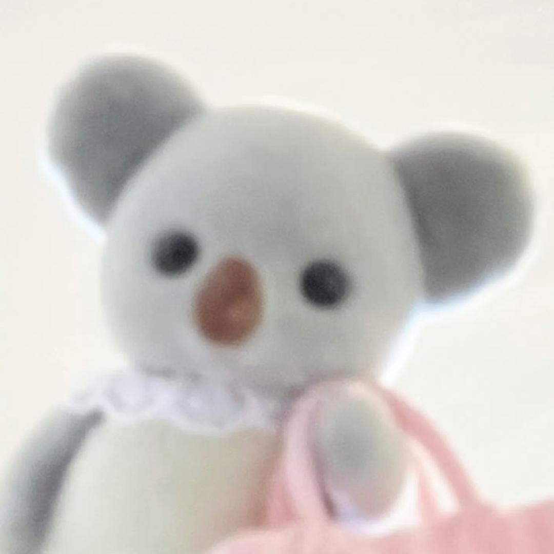 随缘1