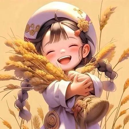 米姐不会飞