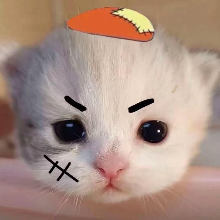 奇小葩