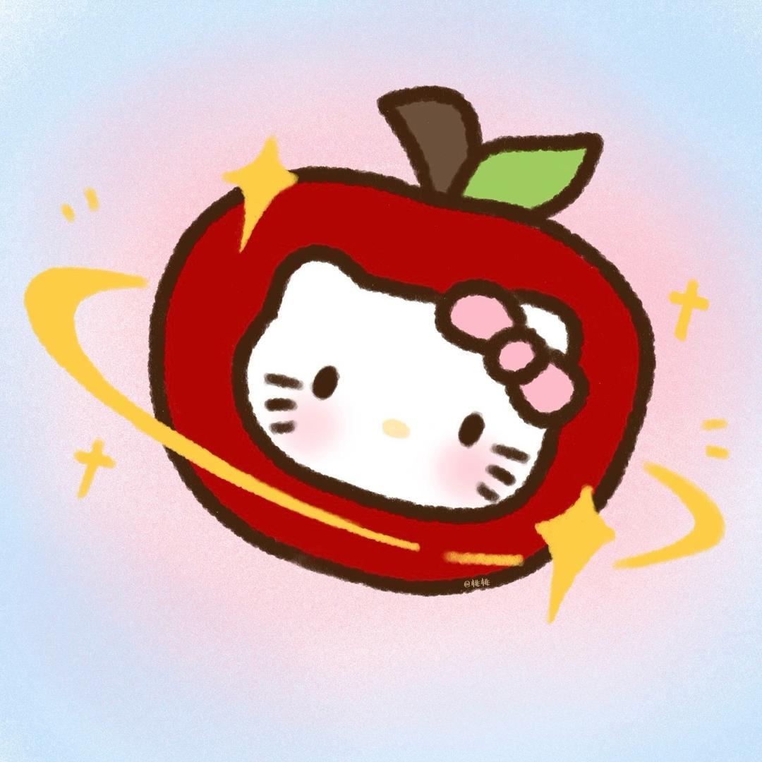 小昼小昼