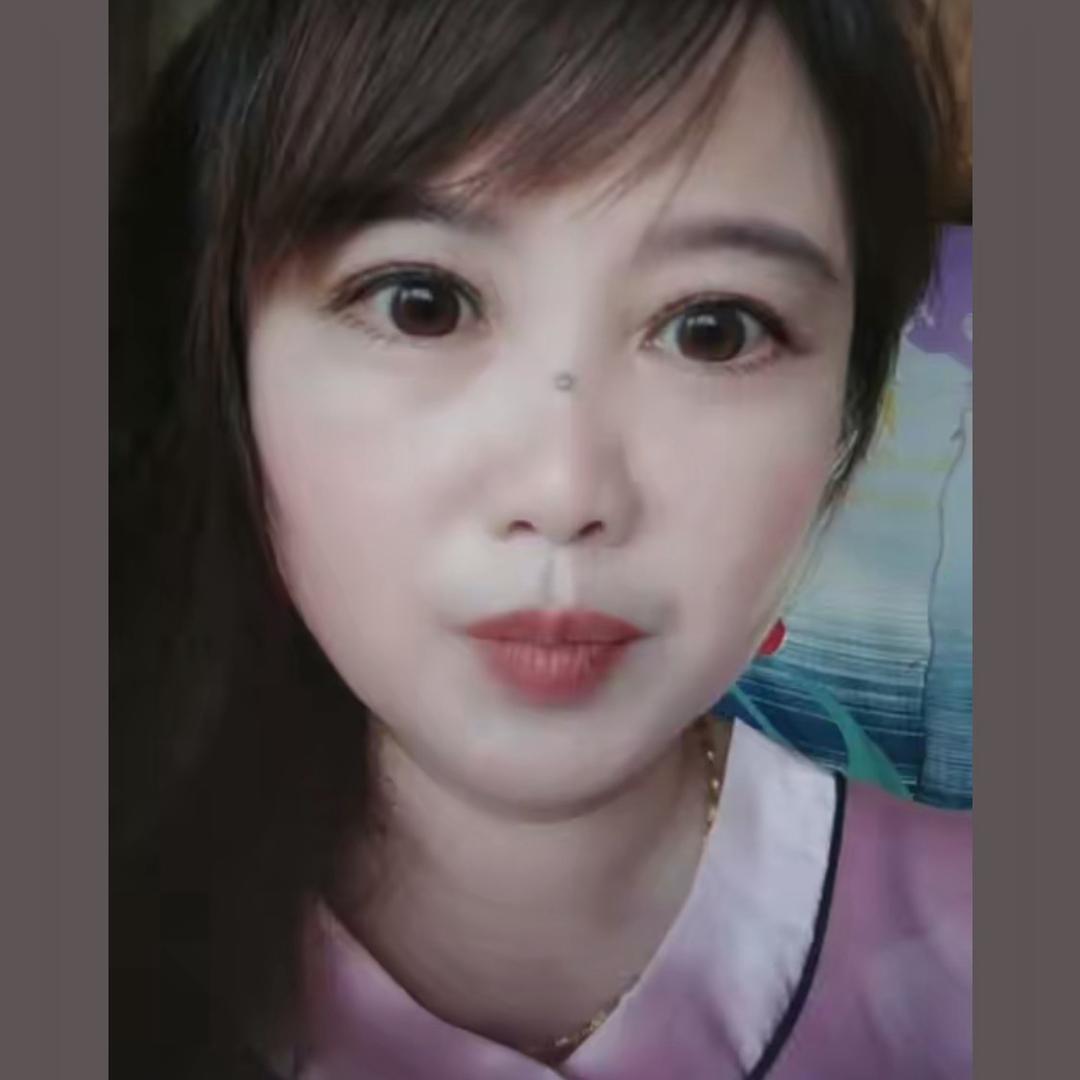 恋人心🌹