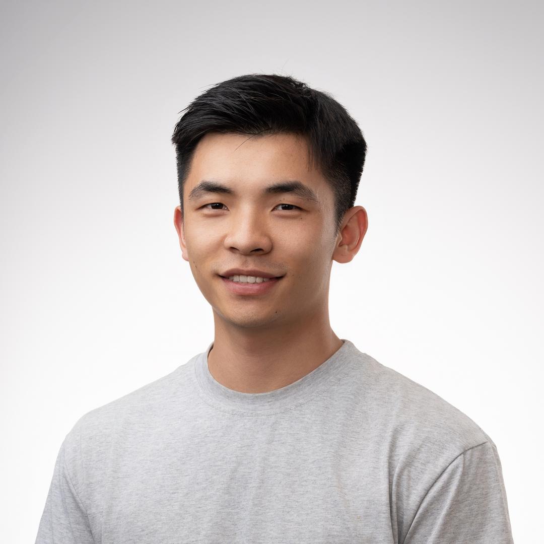 武汉律师-吴浩（通山人）