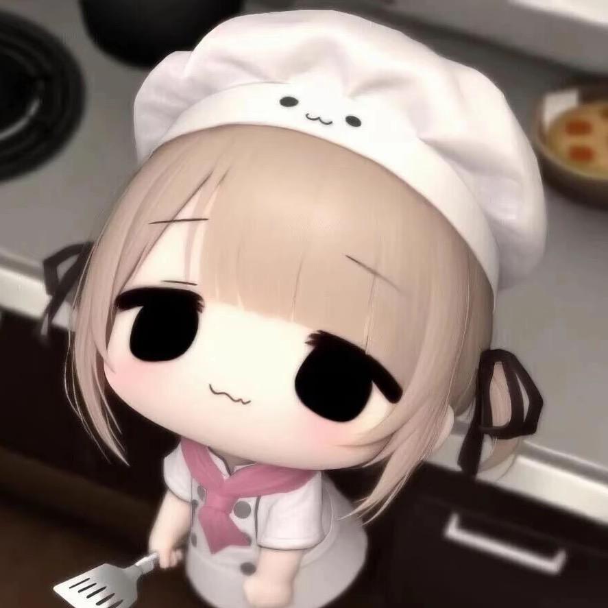 小猫宝饱