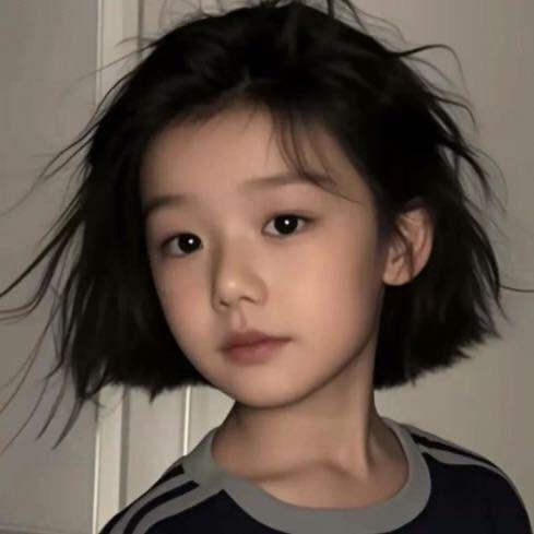 稣