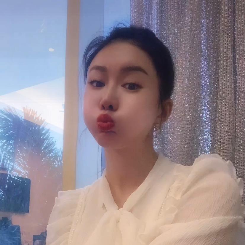 @冉冉👑👑