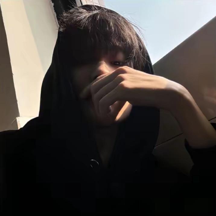 相遇