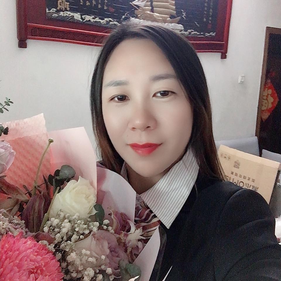 娄底惠姑娘探房～～～