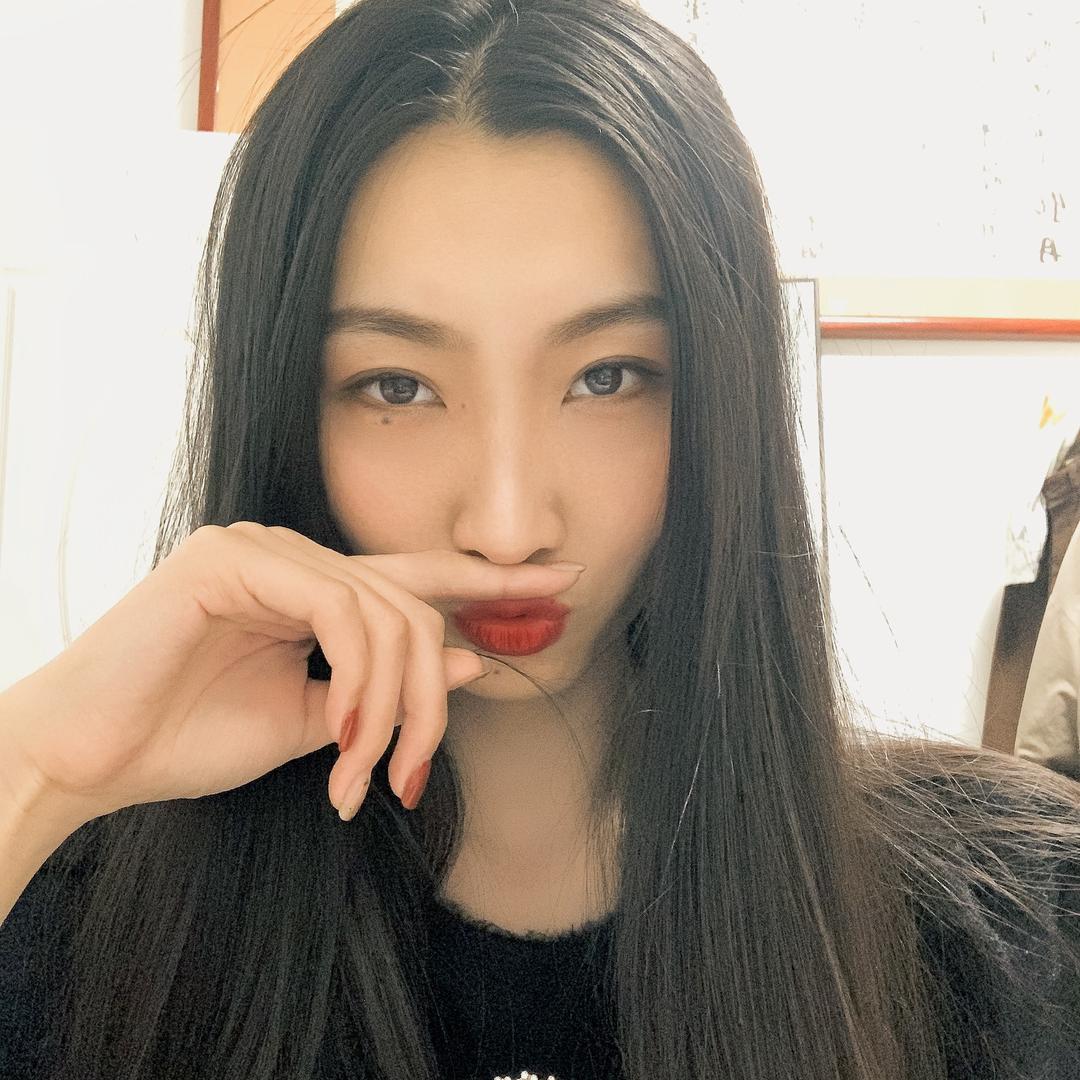 王小姐💫