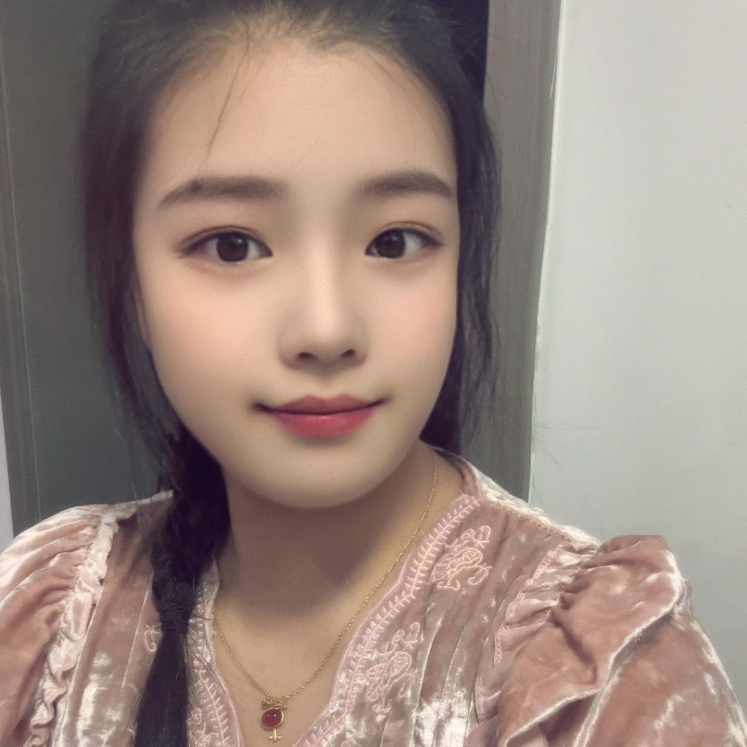 ༒࿈欢༙྇乐༙྇宋༙྇࿈༒