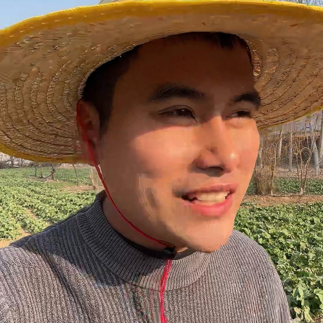 小白就爱说实话