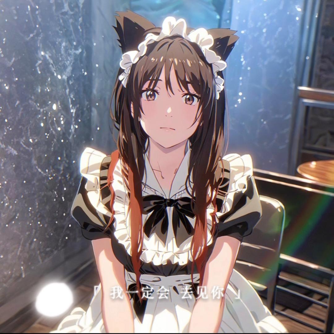 Yuki(>^ω^<)