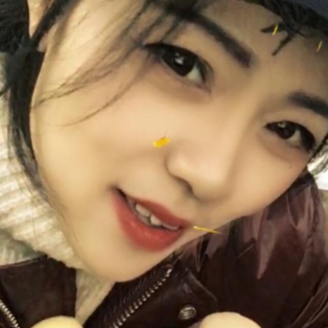 💕果果💞