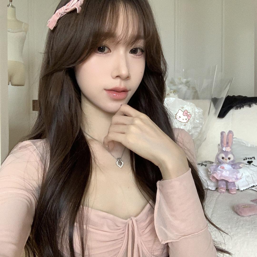 小兔泡花茶Ssskyu