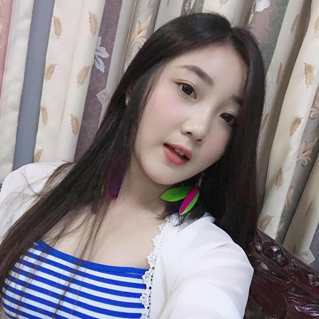 Mwe Kham