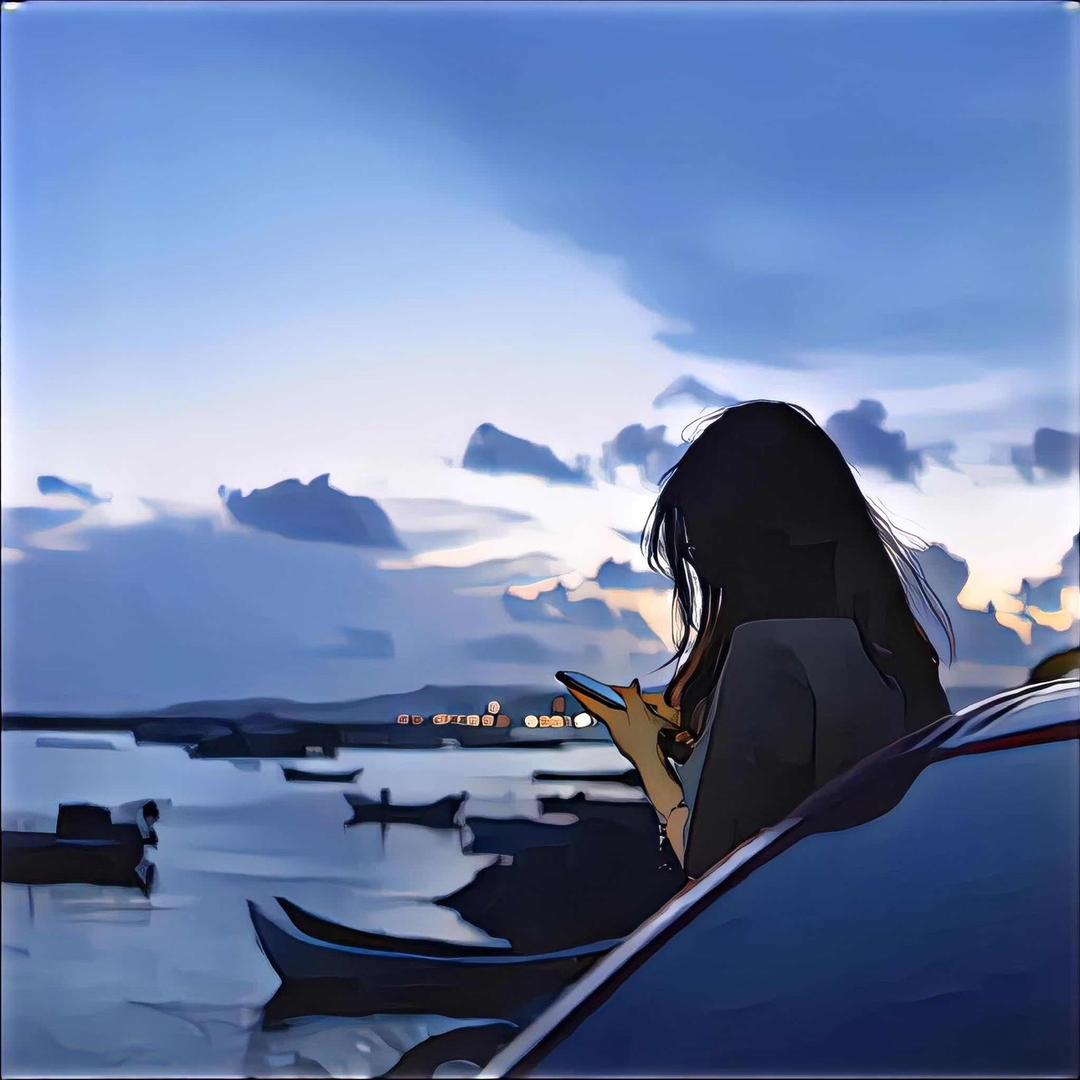 根据地网吧(同升巷)官方号