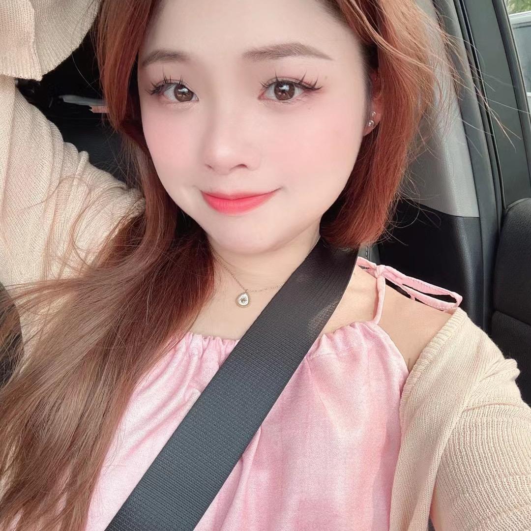 吴烦恼woo