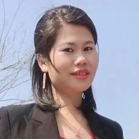阳春家家三妹