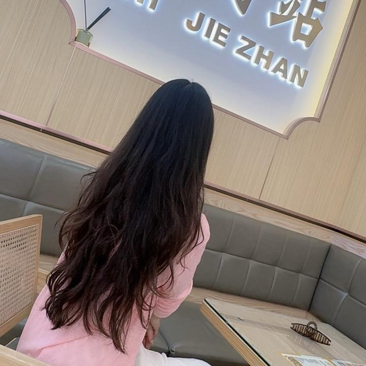 丹Dan™