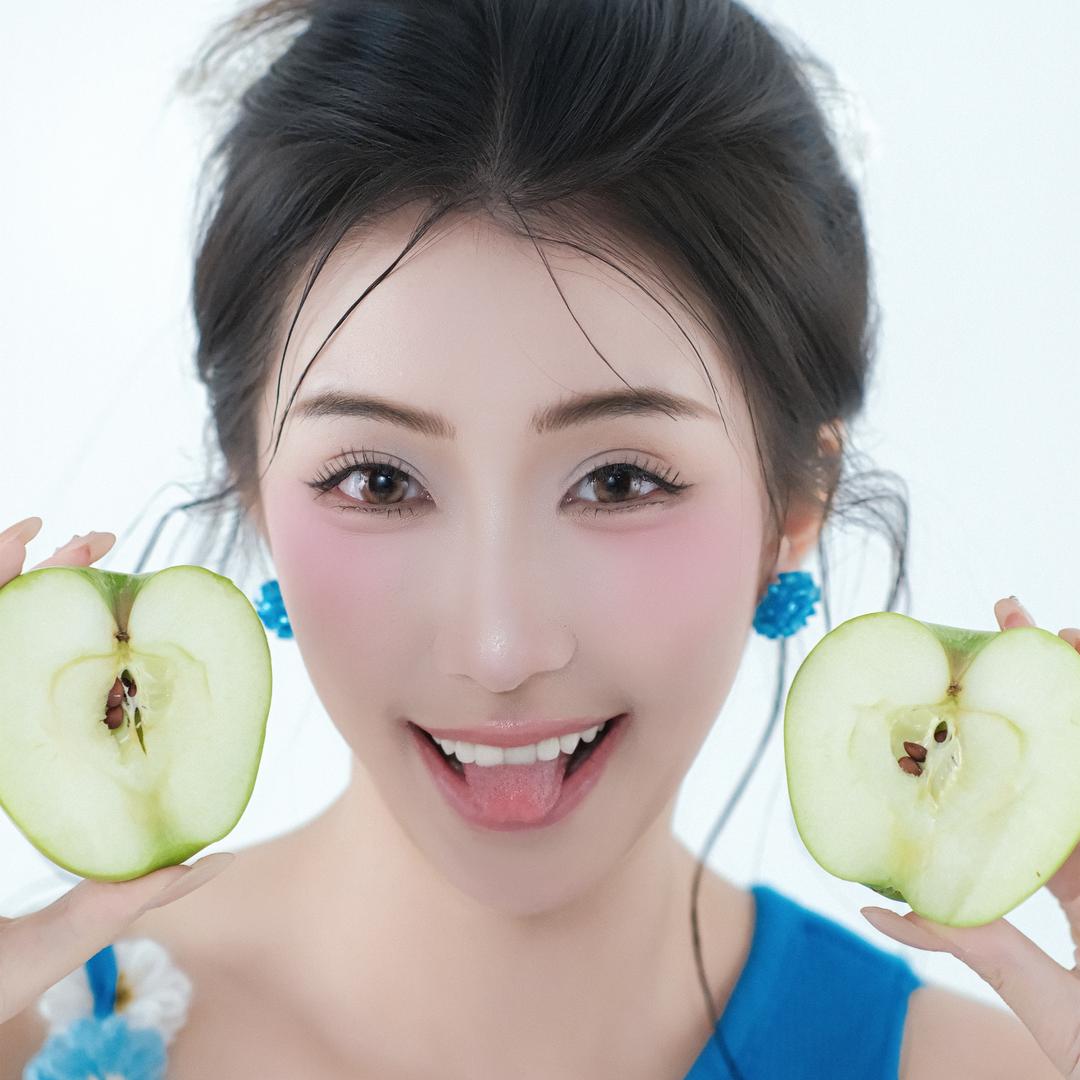 慧儿🧸ྀི