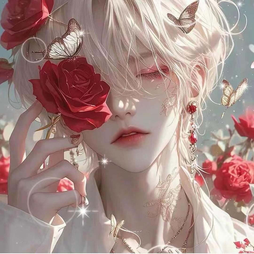 柒-柒